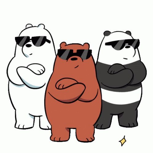 Saneke_'s tweet image. BROO 😭