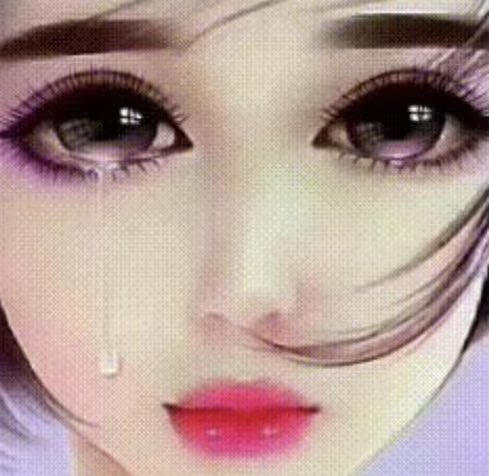 黄推福利内容 - 吊丝尸块姐的精彩图片 福利姬吊丝尸块姐分享的黄推图片2 - 网红私拍内容