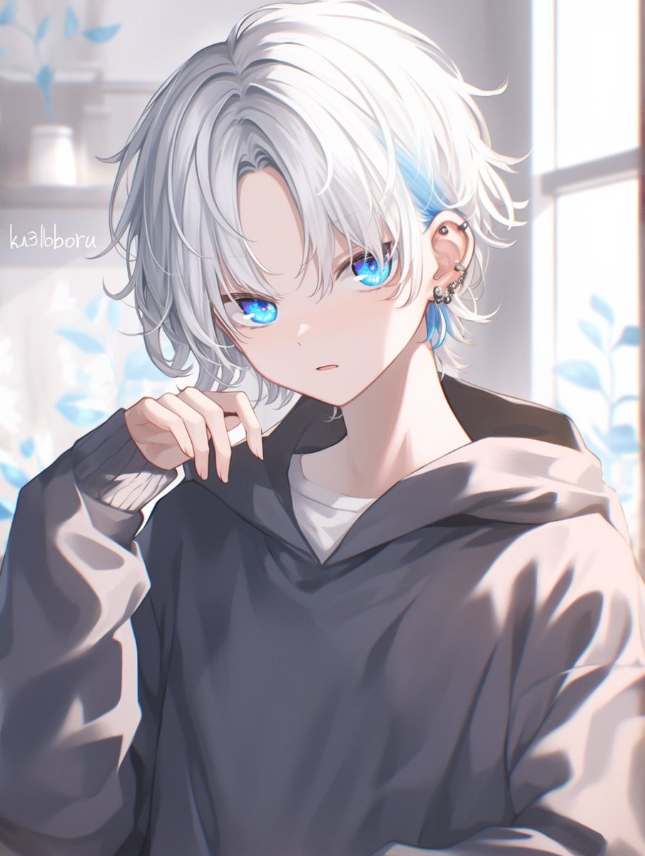 作るのに6時間以上かかったイラスト…