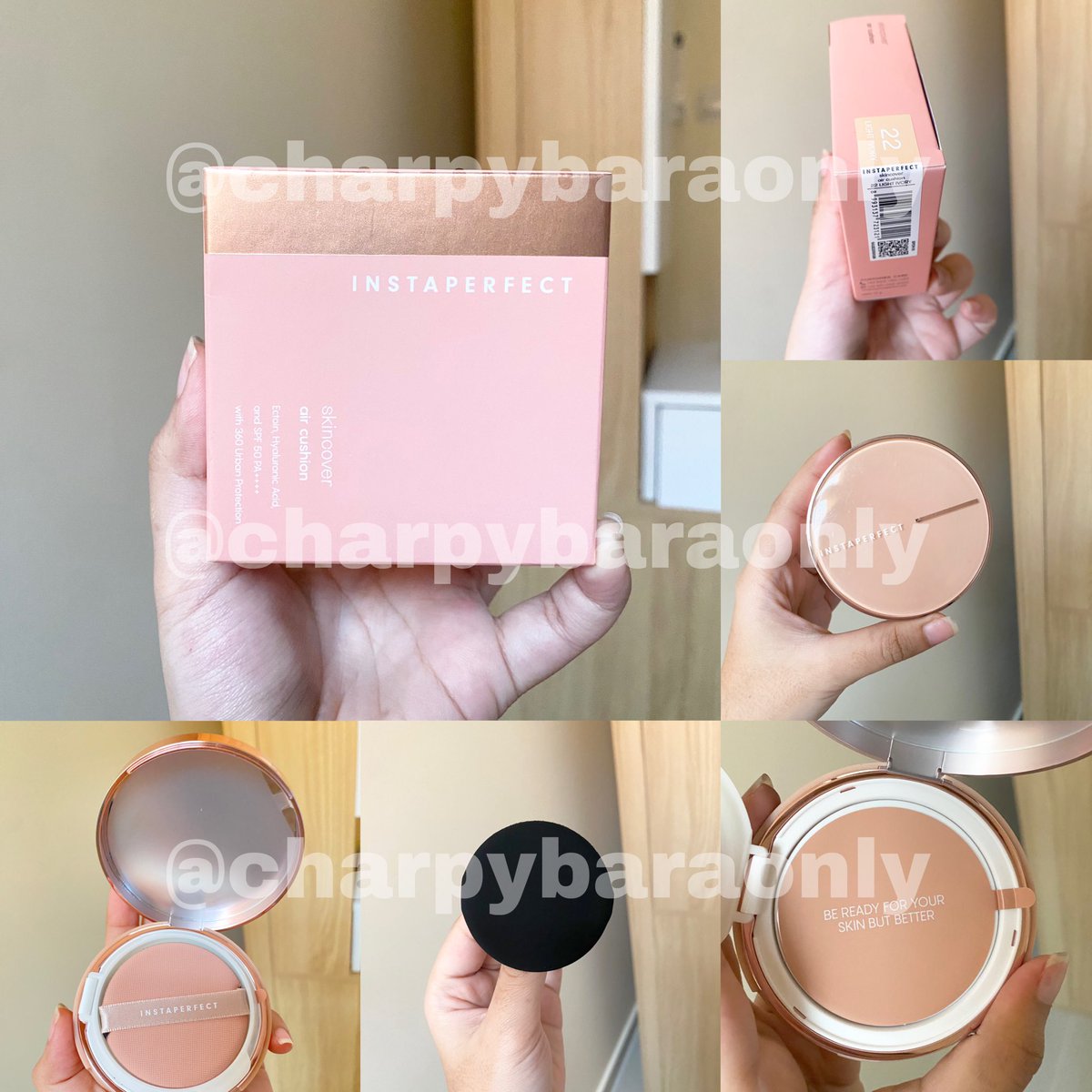 asyie mt after dm tweet media