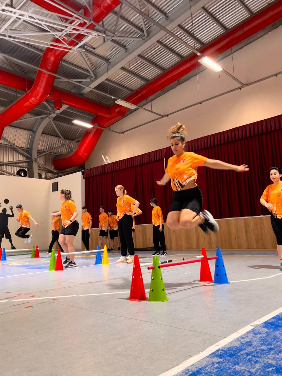 GSB_AkhisarGM's tweet image. #pomem hazırlık 💪
#gsbgençlikhepyanında 

#gsbhepyanında 

#merkezimheryerde 🚀

#akhisar ⭕️

#manisagençlik