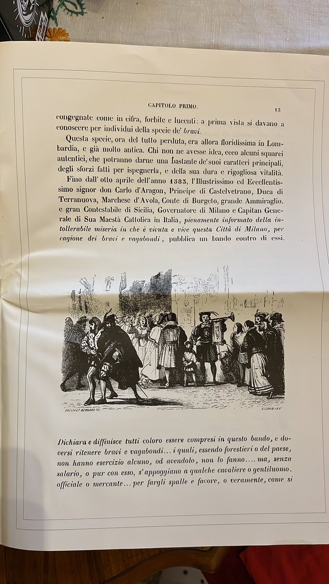 🐾Teresa Trivellin ☮️ 🇵🇸 tweet media