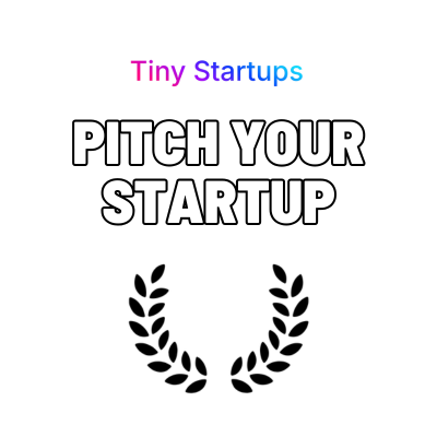 Jaisal Rathee (tinystartups.com) tweet media