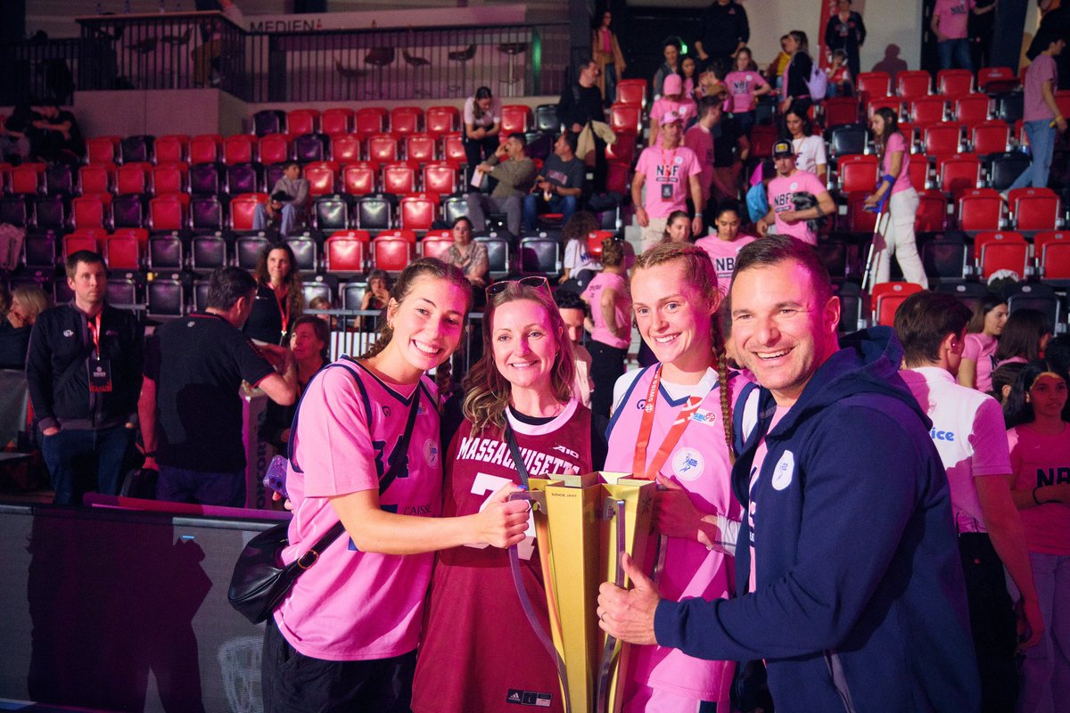 sam breen tweet media