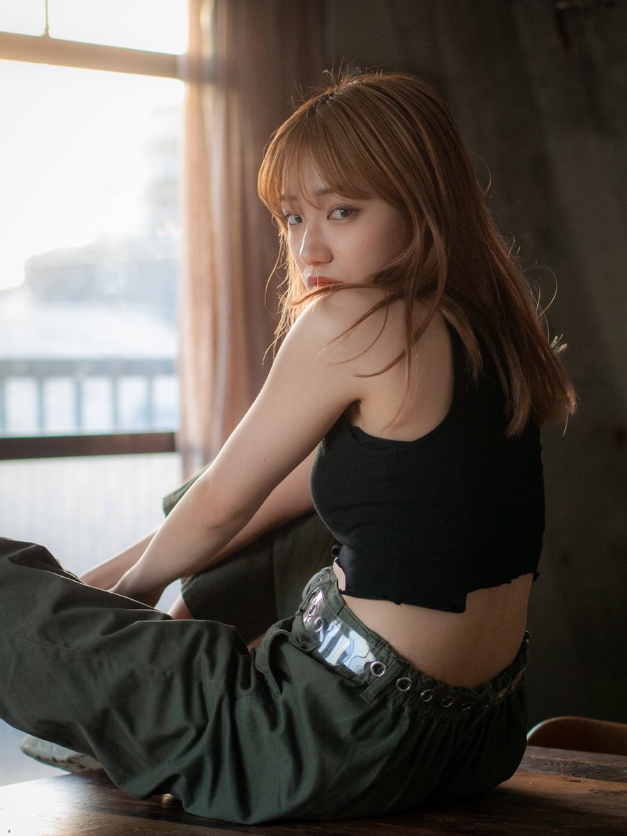 過去の作品 こんな私もいるよ