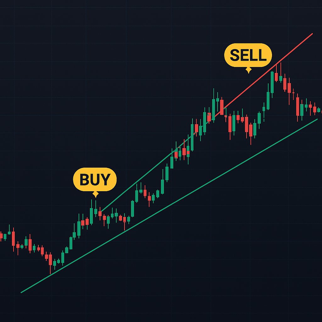 cd0gee's tweet image. Follow the trends, invest whatever small amount you can, buy when it feels right, and sell at your target price(TP).