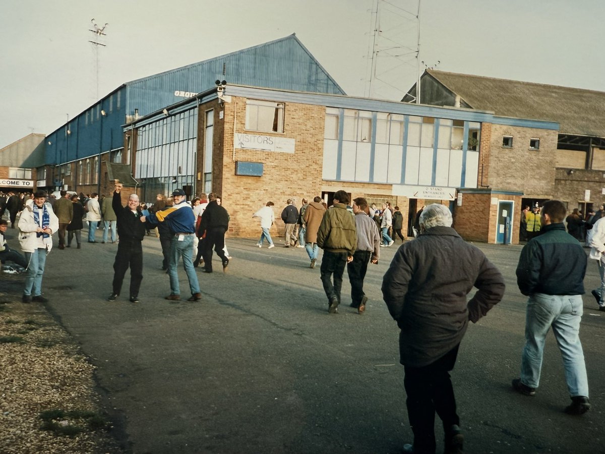 Robert Shelton tweet media