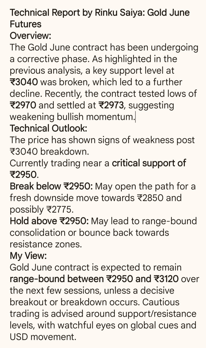 Rinku (@rinkusaiya) on Twitter photo 