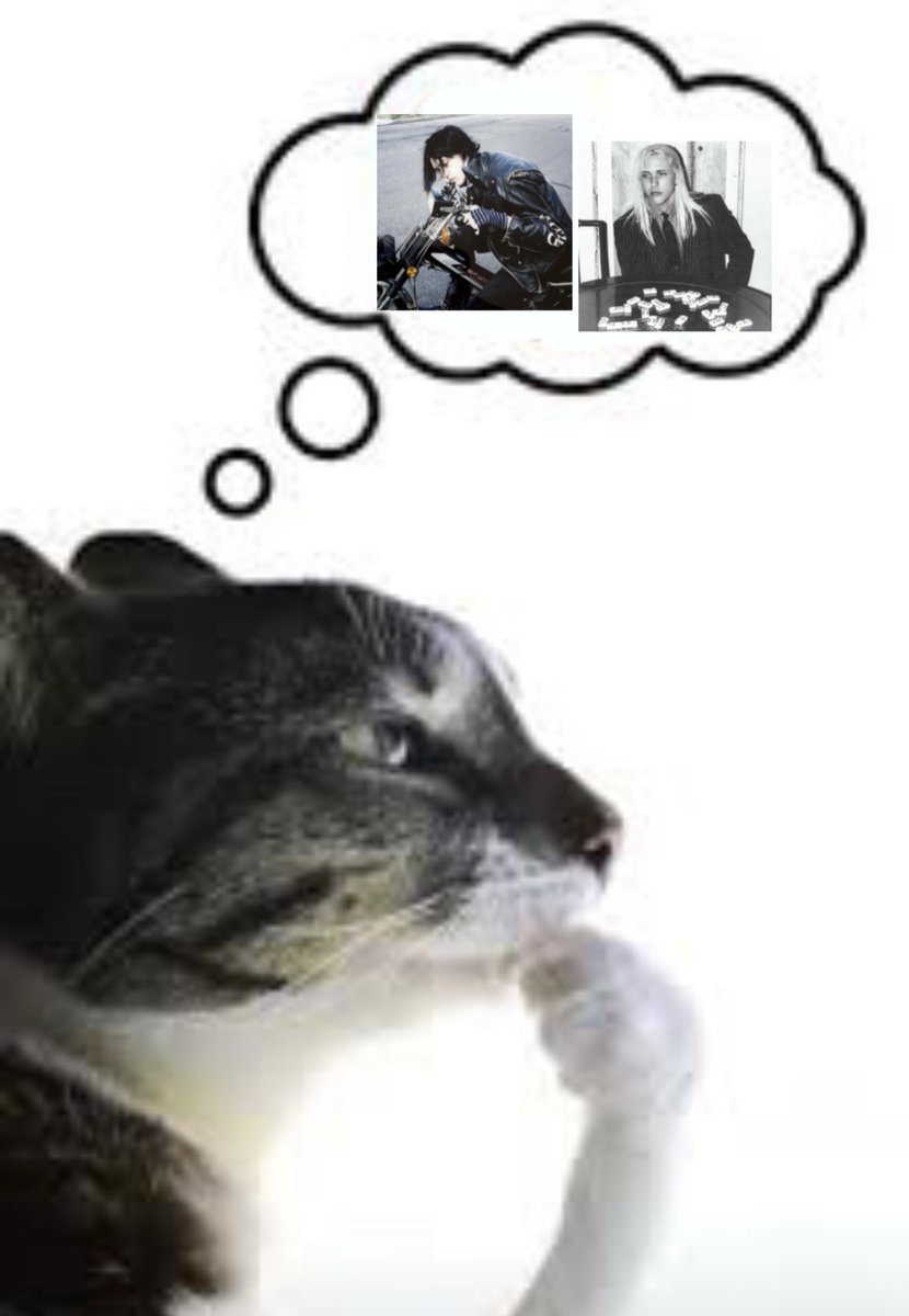 the garage (@thegardentwins) on Twitter photo 