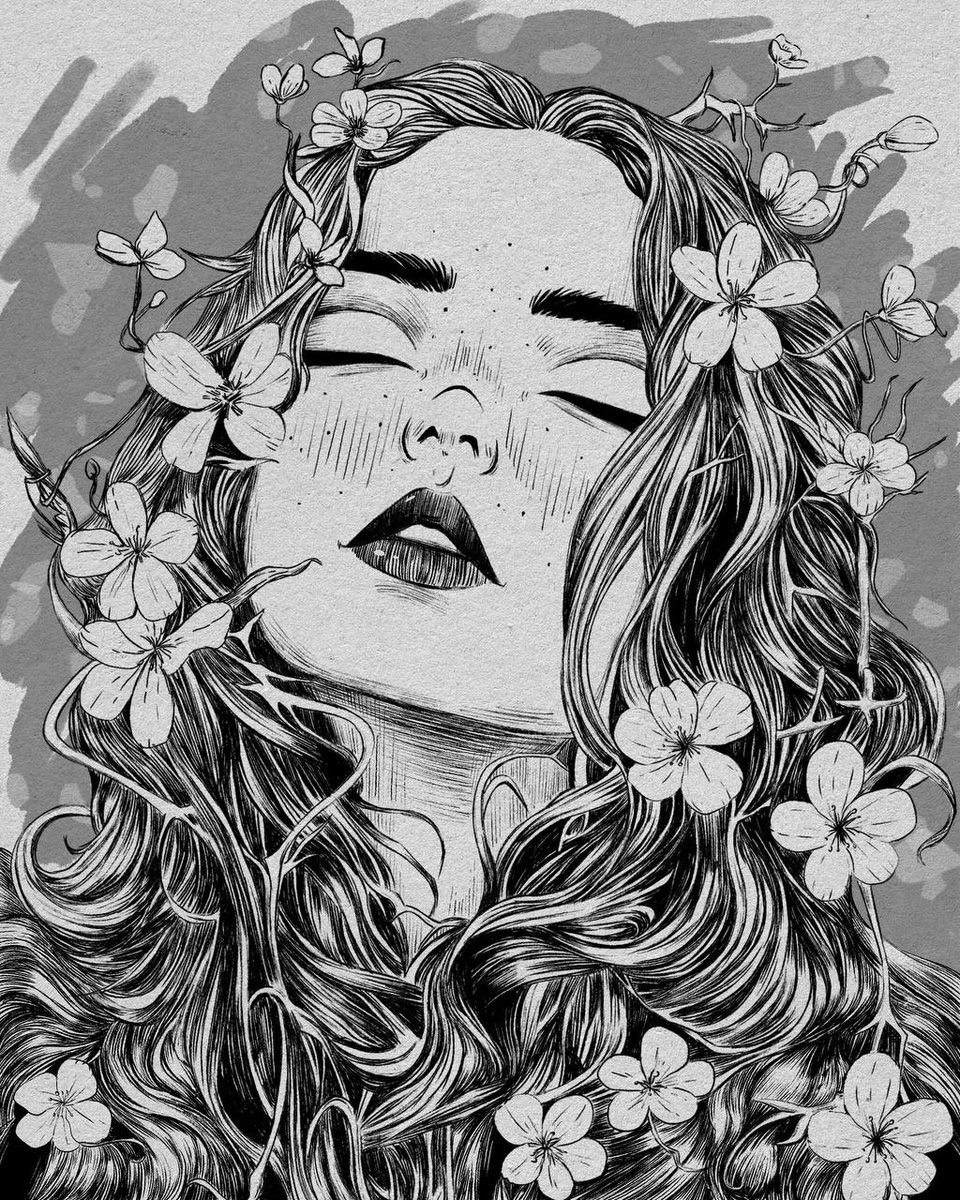 ๐๐ฏ๐๐ญ๐ (@tobesreew) on Twitter photo NEW DROP on <a href="/SkurpySocial/">Skurpy</a> ๐
COLLECTION: Magical world
TITLE: Blooming soul
"...you make this world beautiful..."
๐น9/10;
๐น7 xtz. 
WIP/LINK โคต๏ธ NEW DROP on <a href="/SkurpySocial/">Skurpy</a> ๐
COLLECTION: Magical world
TITLE: Blooming soul
"...you make this world beautiful..."
๐น9/10;
๐น7 xtz. 
WIP/LINK โคต๏ธ