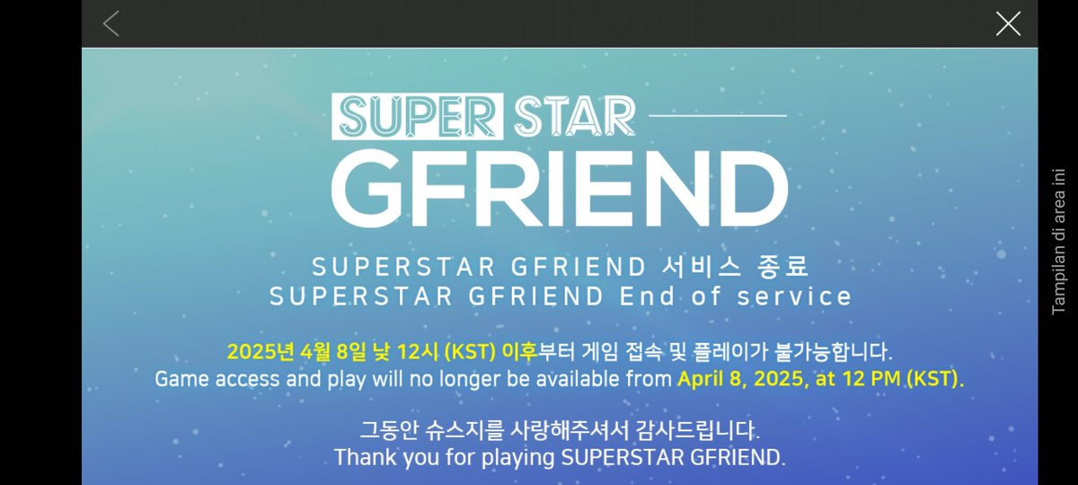 geegchill's tweet photo. 🥺🥺💔 https://t.co/6qVdJhOyfb