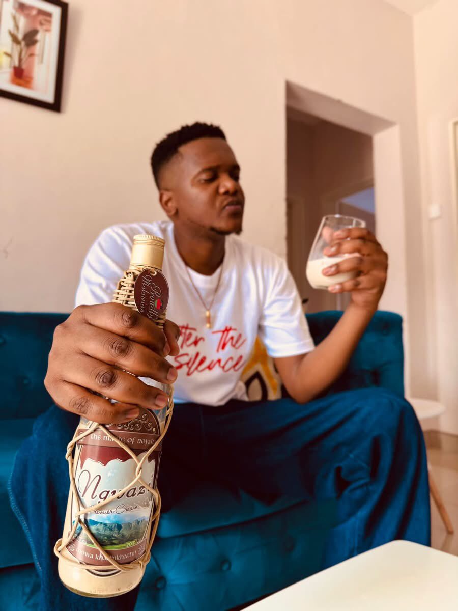 Lero kwa wina ndi Birthday 🎉  🍻 koma kwa wina ndi tsiku chabe 🎶

Happy Birthday <a href="/Macelba_mw/">Macelba</a>  🔥