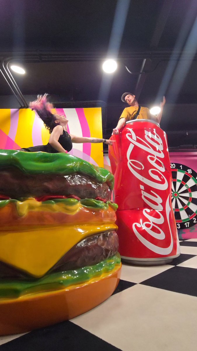 Twister / RapidlyFallingFuck (@twisterdawson) on Twitter photo Honestly I don't know who would put us in the same room togetherπ
ππ¦¨: <a href="/Ms_Kappy/">πKappy π - Comms Open</a> Honestly I don't know who would put us in the same room togetherπ
ππ¦¨: <a href="/Ms_Kappy/">πKappy π - Comms Open</a>