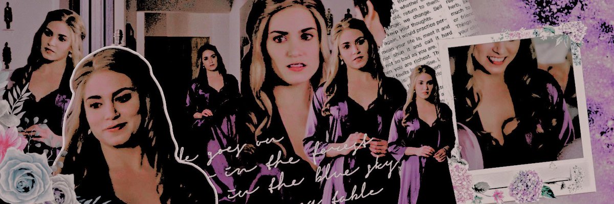 ♡︎ for a F͟R͟E͟E͟ layout!
I desperately need a distraction so please don’t hesitate. 
Also I might be slightly selective I don’t have the energy to search the world for photos