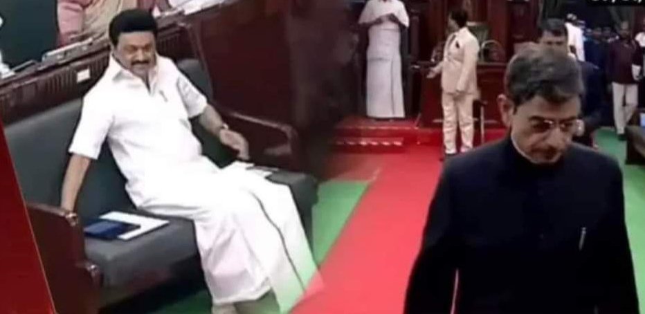 கல்கி குமார் tweet media