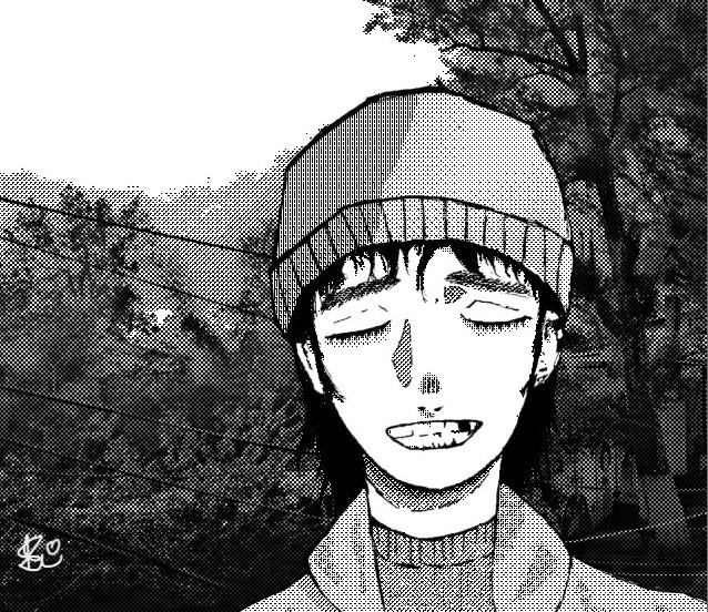 Abe (@flyingpotatozip) / Posts / X
