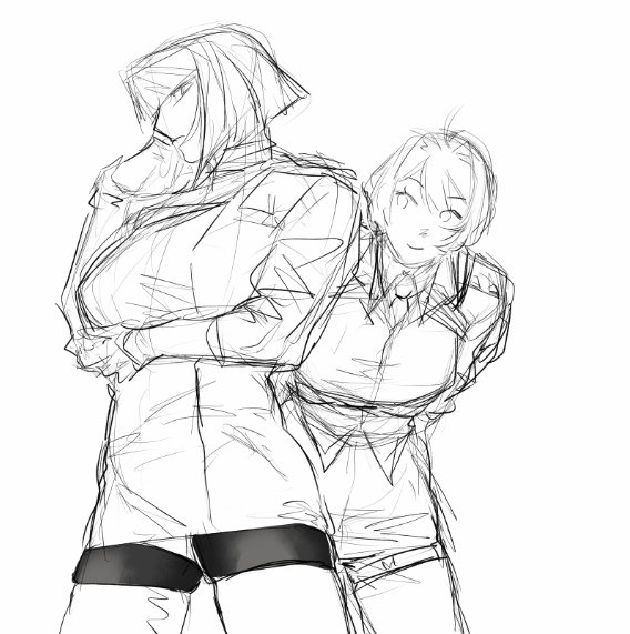 veeeeeto's tweet image. I&apos;m not good, so I&apos;m try to relax.