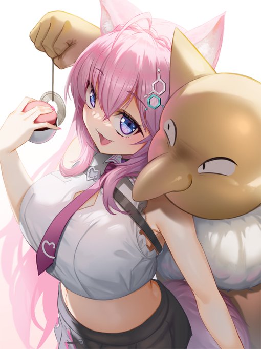 #こよりすけっち
ふしんしゃリストラしないで最後まで使ってほしい!! 