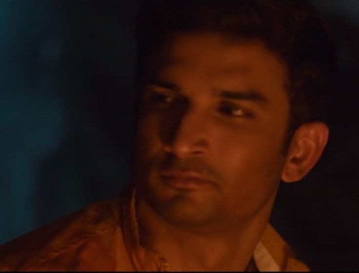 Suchi4SSR's tweet photo. Lekin Pehle Zara Baat Ho
Jaise Pehli Mulakaat Ho
Phir Tum Bologe Jo Bhi
Mana Na Karungi
Tumhari Kasam SSR @itsSSR ❤️
Jee Bhar Ke Tum
Pehle Hume Zara Dekh Lo❤️❤️
@alienjaadoo ♥️
#SushantSinghRajput ❤️
#SSRisLove ❤️
#SSRisAlive ♥️
#ComeBackSSR ❤️
#MelodiesWithSSR https://t.co/V1QNE6bXUR