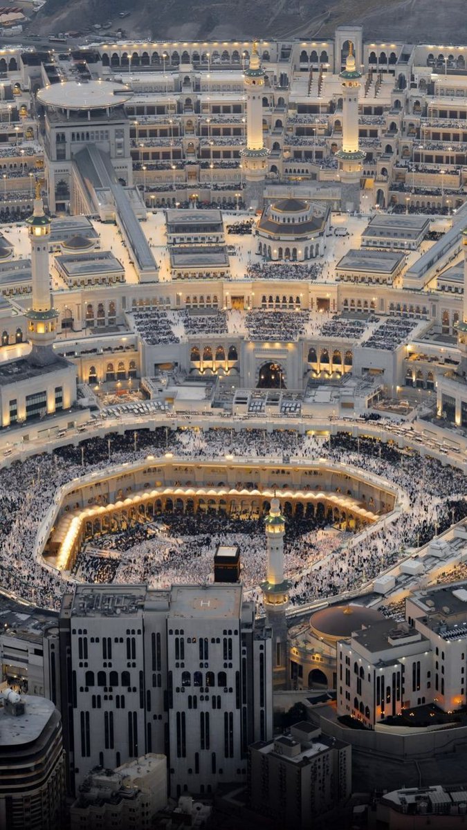 Rabii_hun's tweet image. ALLAH is the greatest protector. ❤️
