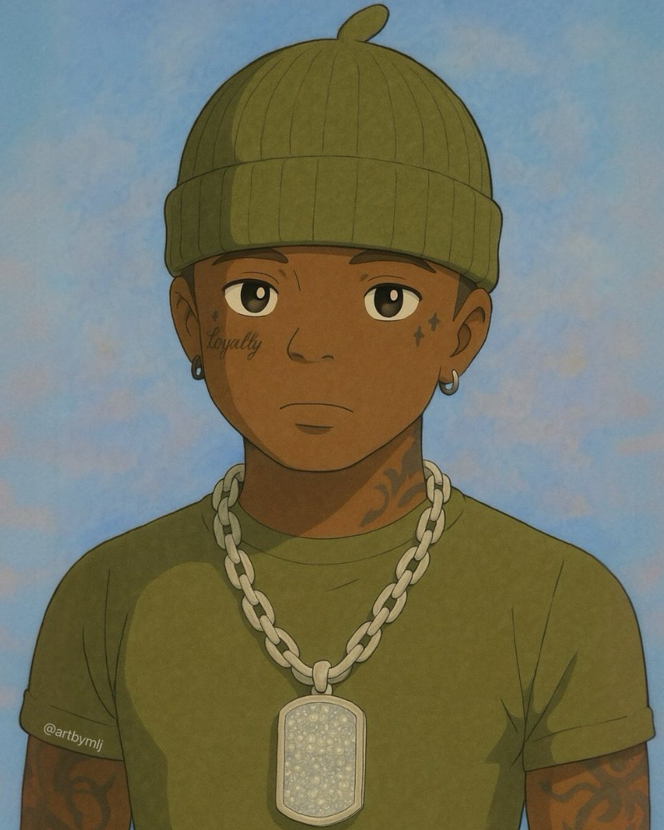 WHERE IS MY ART HEADING? tweet media