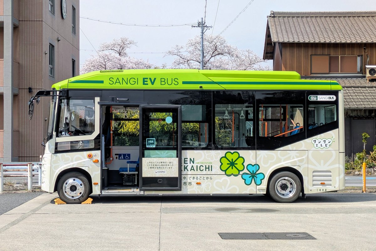 富士急行 2点 富士急行6000系の編成表|2nd-train