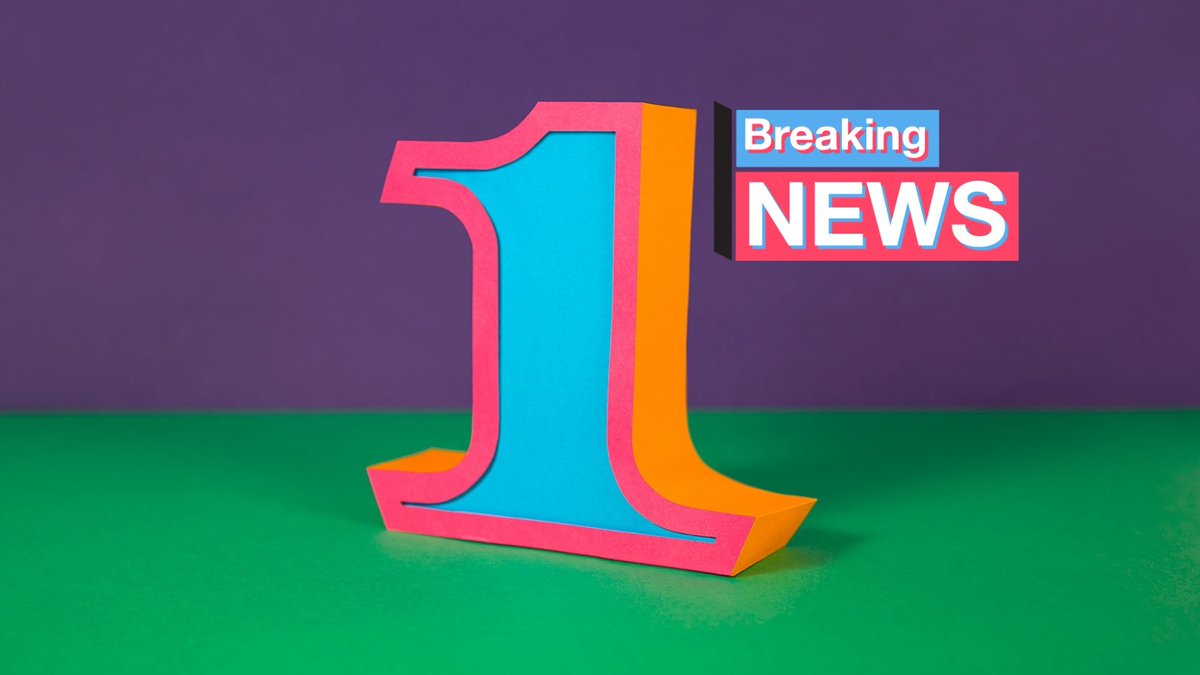 Do you remember when you joined X? I do! #MyXAnniversary #1stanniversary #smallbusinessowner #cheshunt #goals