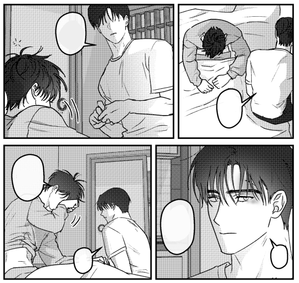 뜬금.없지만 센루 원고를 위해 제작한 간단 대협하우스 나눔합니다 센루한정 사용 가능합니닷^w^ (책이더나올것이라는믿음의눈빛,,, 
drive.google.com/file/d/1A2YhvW…