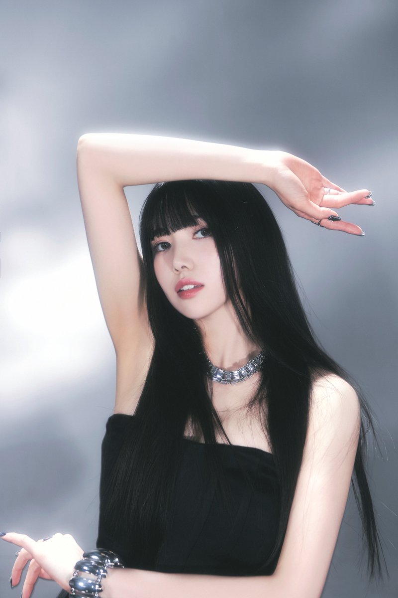 SHIBUYA SCRAMBLE FIGURE Cantabile 早坂 愛