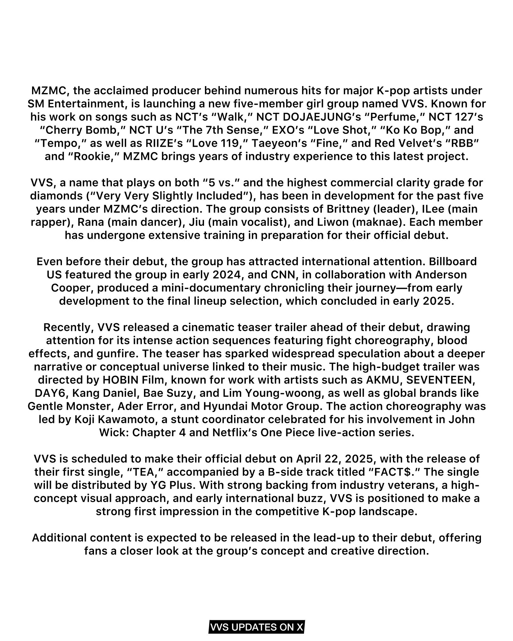 Gn_j_FYbQAAIzWu?format=jpg&name=large