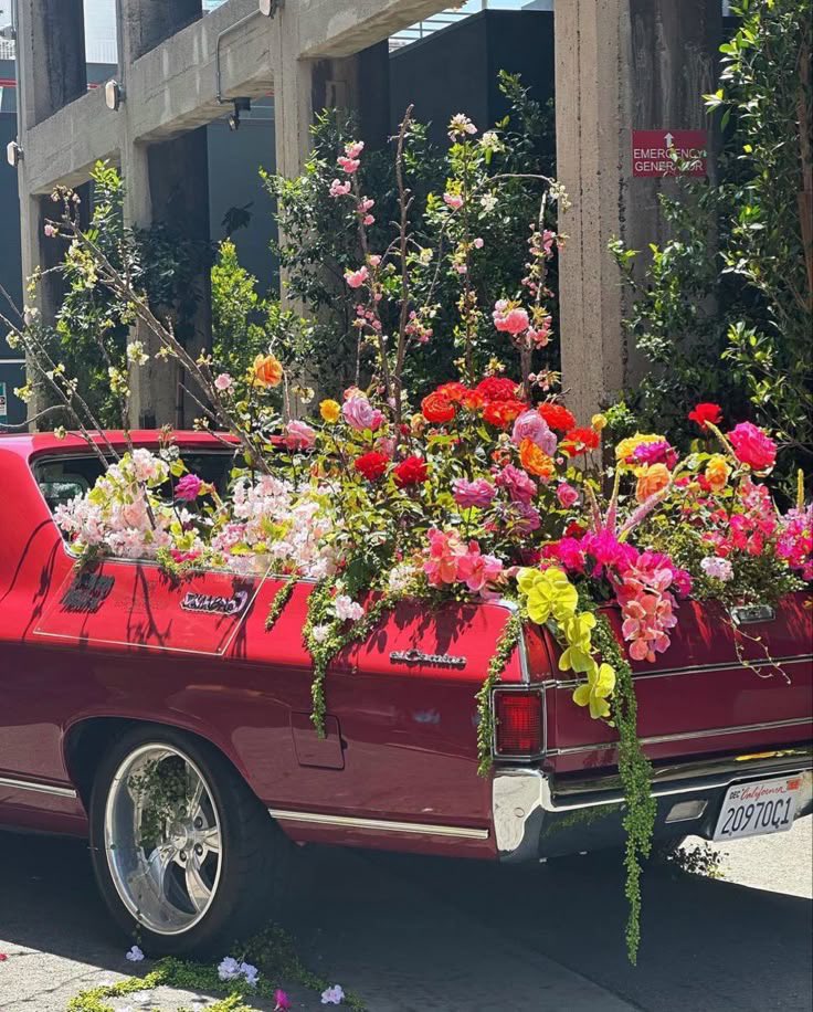 Wannawave (@wannawave) on Twitter photo 