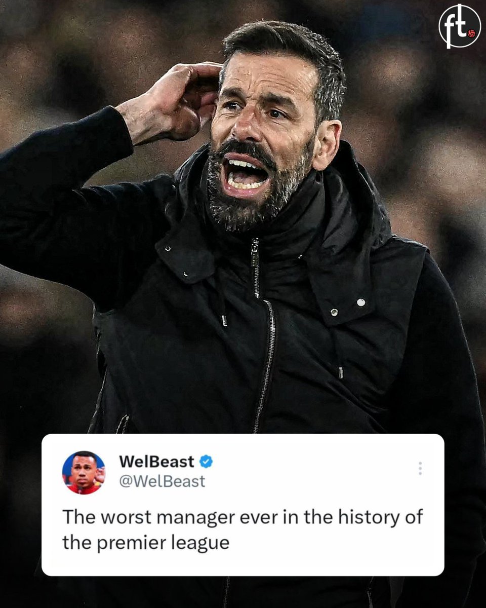 Football Tweet ⚽ tweet media