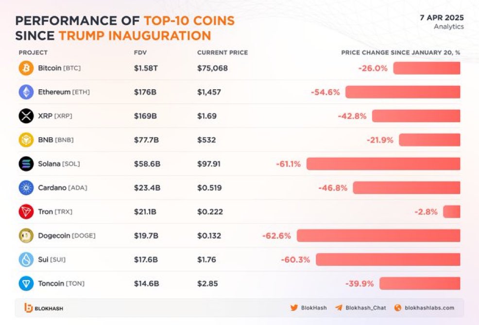 hrithik ( 히리틱 ) tweet media