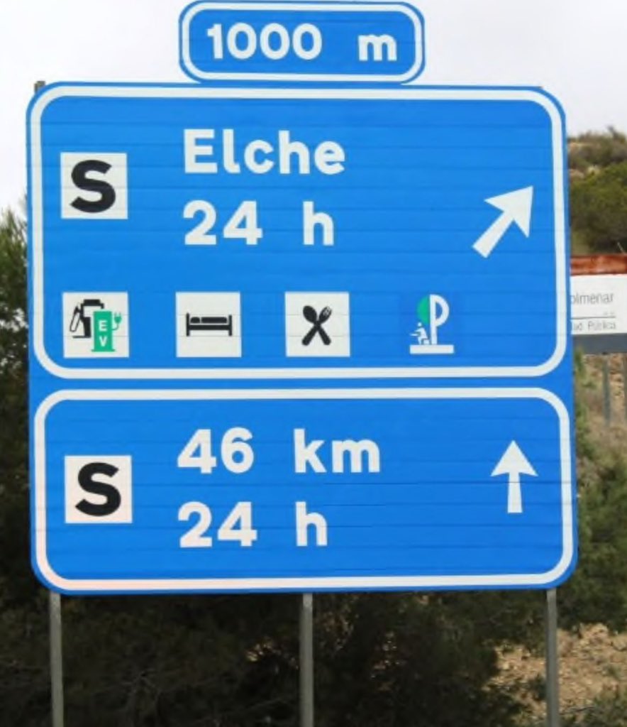 Óscar Puente tweet media