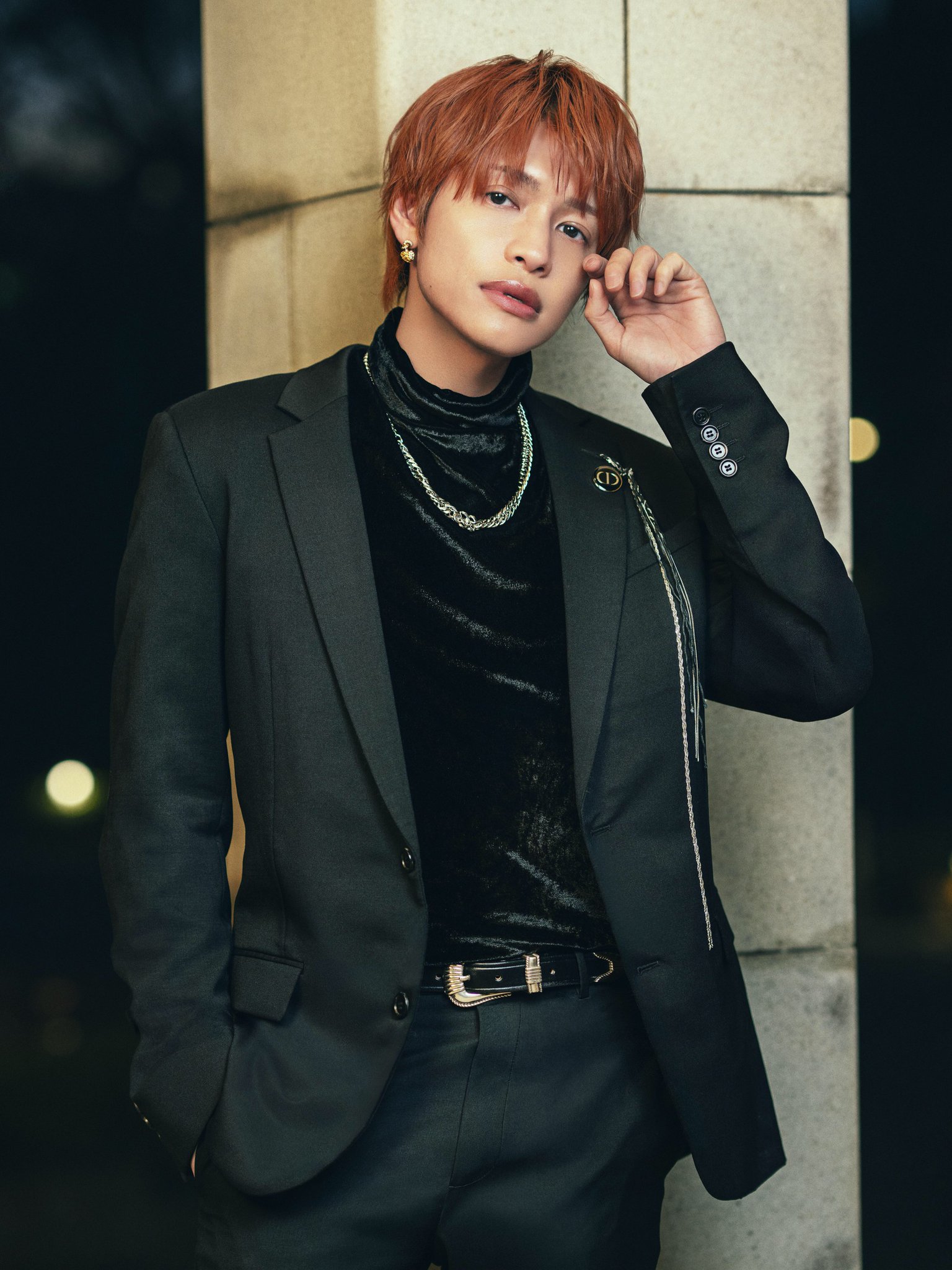 DayDay.公式 on X: 
