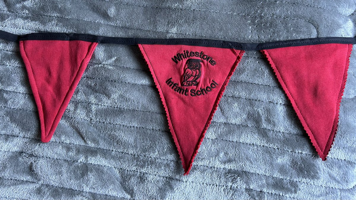 WhitestoneOf's tweet photo. Calling all crafty hands!
Friends of Whitestone are on the lookout for enthusiastic stitchers and sewing superstars!

Interested or want to know more? Drop us a message or email us at friendsofwhitestone@gmail.com. https://t.co/GXeoG2Q1xL
