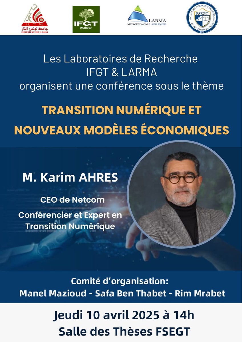 karim ahres (@karimahres) on Twitter photo 