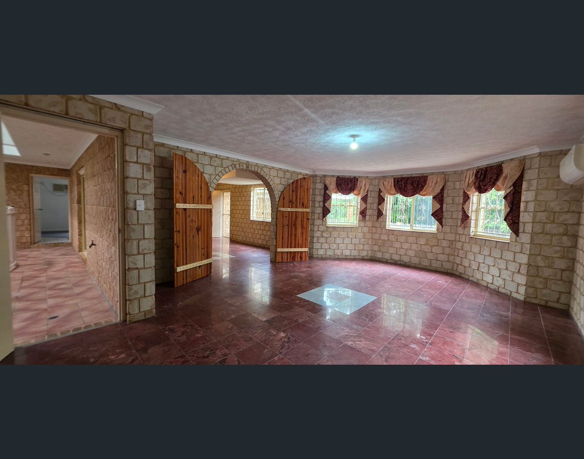 nordacious tweet media