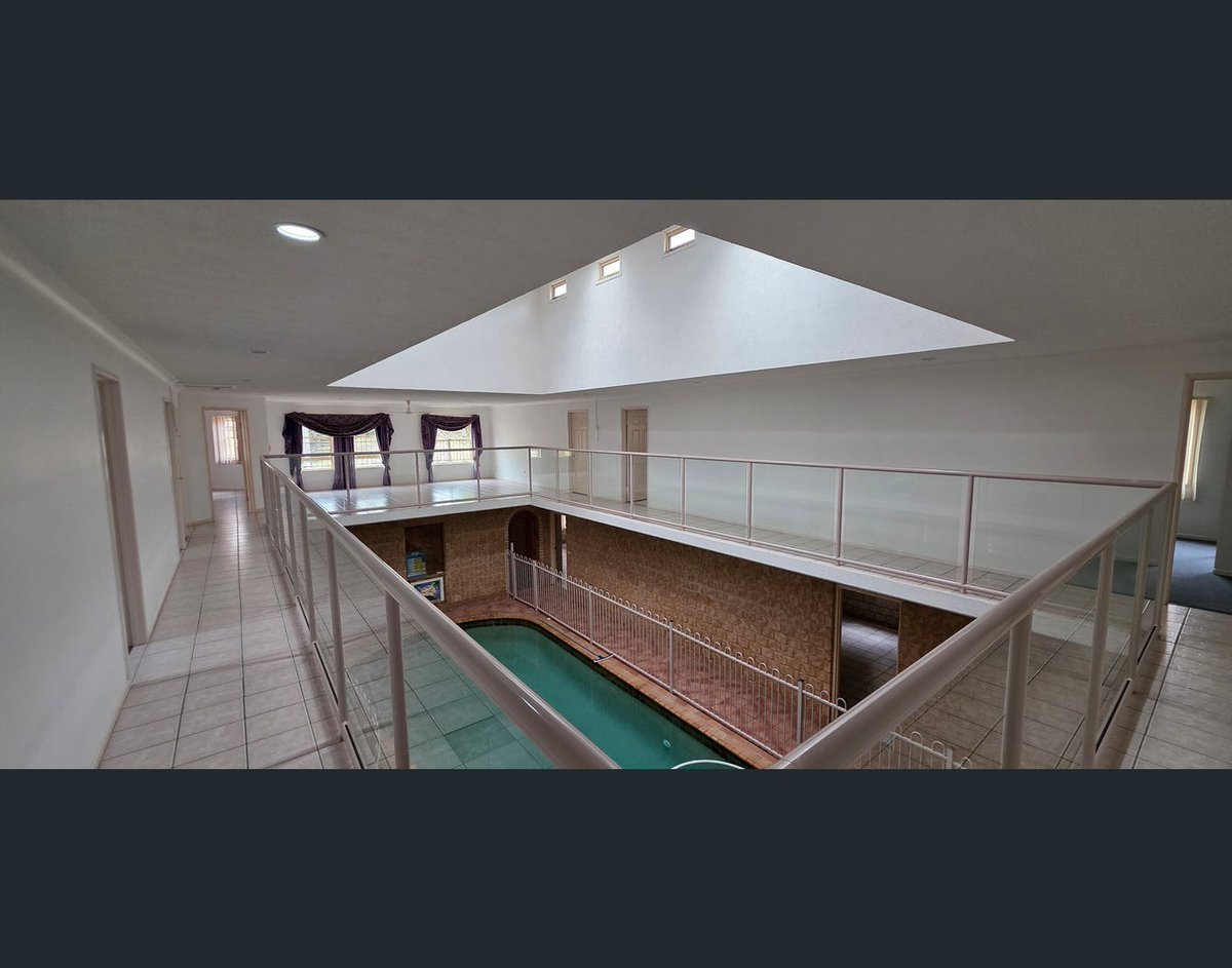 nordacious tweet media