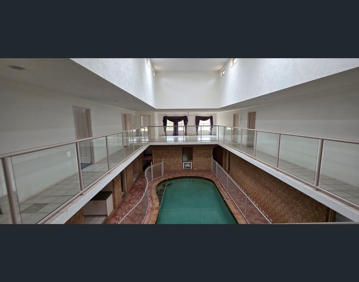 nordacious tweet media