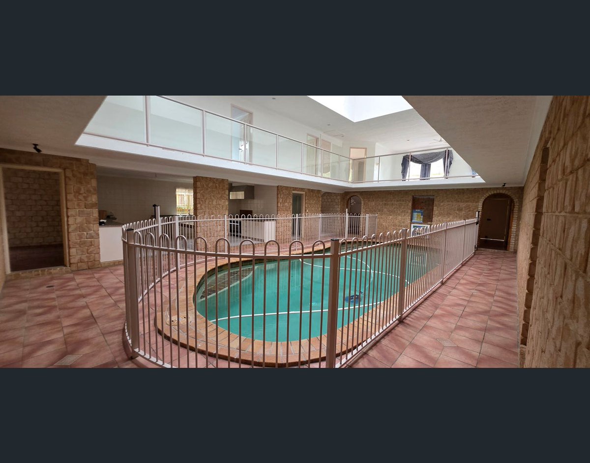 nordacious tweet media