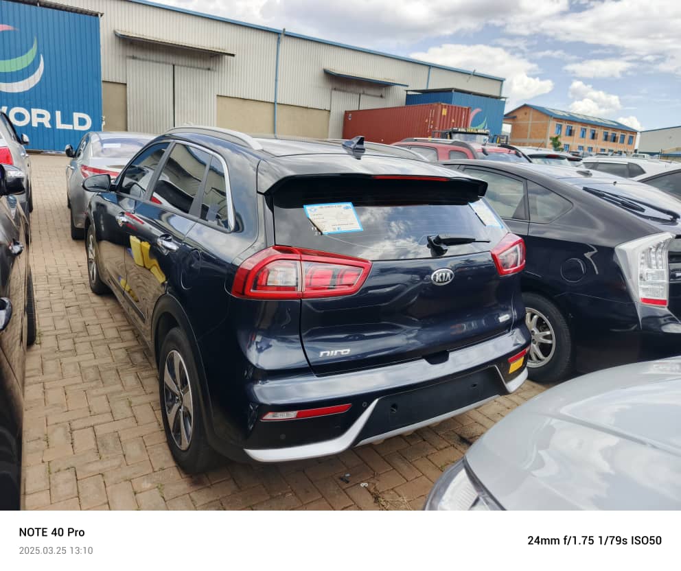 Welcome!
twandikire kuri whatup cg uduhamagare kuri: 0784682236
Ububashe kugera kuntego yawe yo gutunga imodoka nziza kd ikomeye wifuje kuva cyera🤝