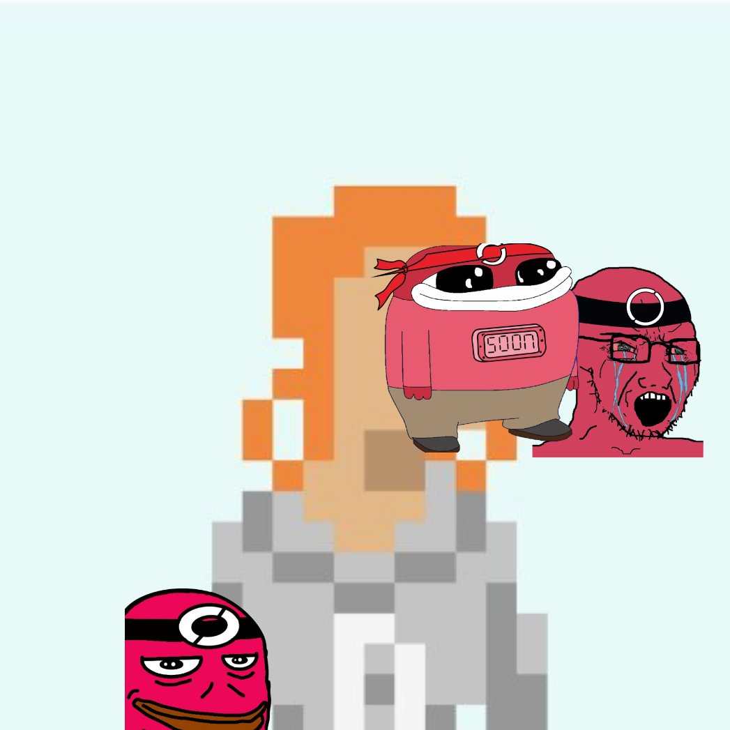 JKargit's tweet photo. . @soon_svm #SOONISTHEREDPILL 👯‍♂️👯‍♀️👯‍♂️👭👨‍❤️‍💋‍👨👨‍❤️‍💋‍👨 https://t.co/KqxaMRGDox