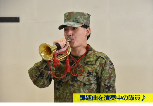 ☆デルット様☆自衛隊 第1高射特科団 メダル - メルカリ