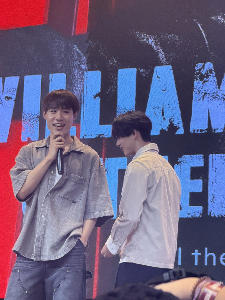 yngte's tweet photo. ได้ดิวะ เอาไรมาไม่ได้ https://t.co/Iq750sCWxh