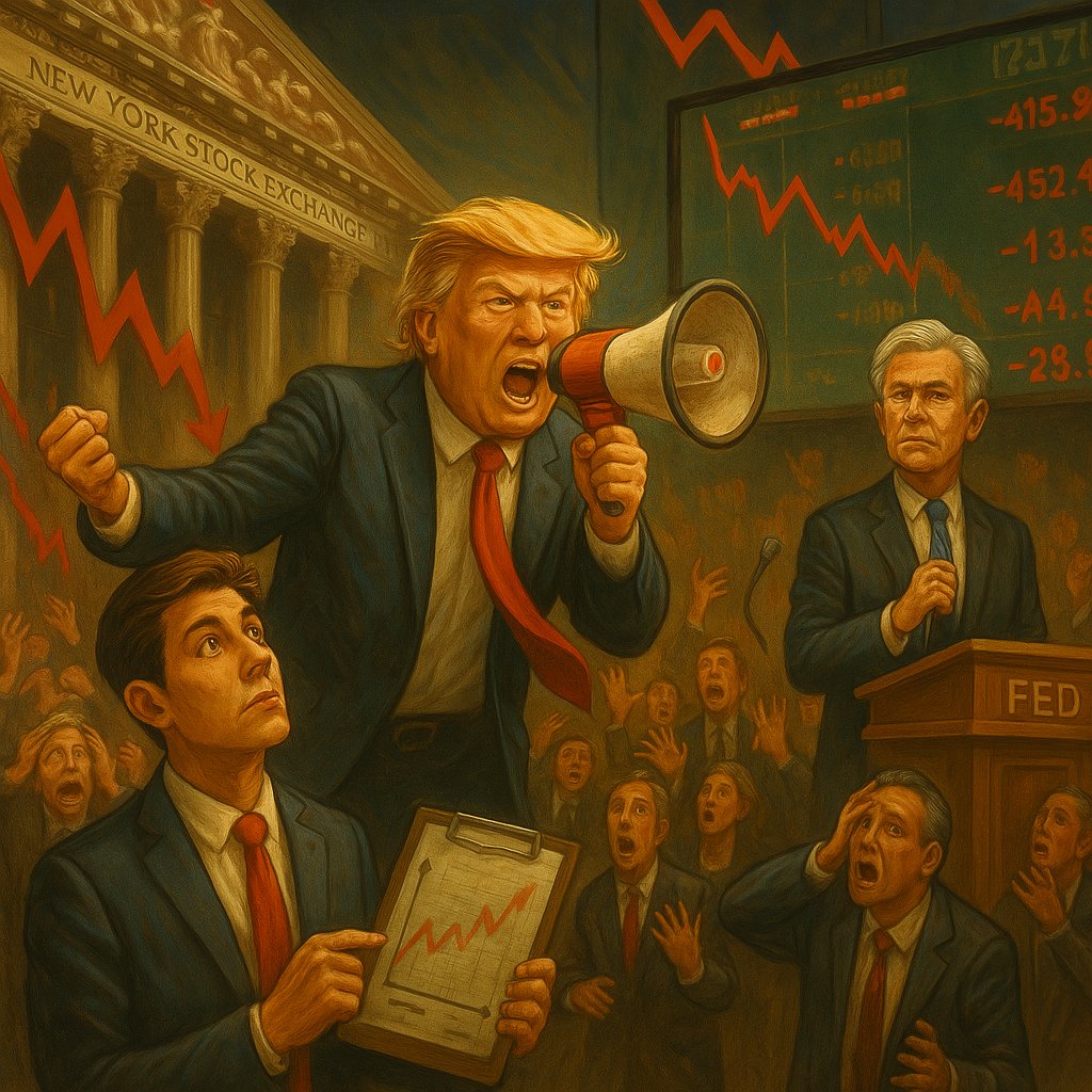 📊 Borsa İstanbul’da Yeni Haftaya Giriş: Piyasalarda Trump Etkisi

🎥İzlemek için: lnkd.in/dWZRzqh5

#Borsaİstanbul #TeknikAnaliz #MIATK #SASA #TUPRS #ASTOR #BIMAS #THYAO #Ekonomi #bist100 #altın #viop