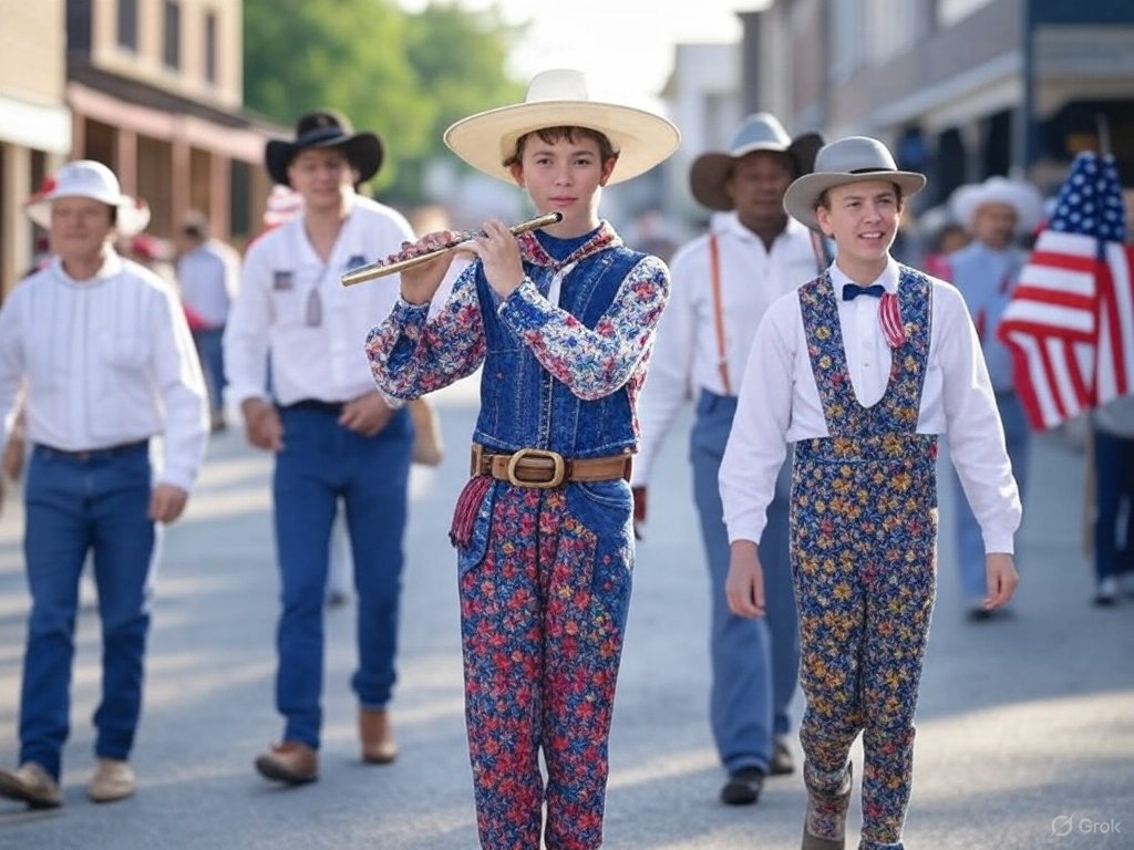 The Pied Pipers Patriots (@piedpiperofx) on Twitter photo ๐ช The Pied Piperโs Loyal Chorus โ 116 ๐ช
"Join the tune or get left in the silence"
<a href="/carothers_30703/">Mary Carothers</a>
<a href="/beck3930/">R Beck3930</a>
<a href="/alkaseltzerplus/">RinTinTin</a>
<a href="/hasansheikh432/">Milan ๐บ๐ธ๐บ๐ฒ๐</a>
<a href="/PiedPiperofX/">The Pied Pipers Patriots</a>
<a href="/kylawndog/">Bluegrasspatriot</a>
<a href="/ShelliBrier/">Shelli Brier</a>
<a href="/armagedom62/">claudiomoraisvg@outlook.com</a>
<a href="/Beerlordian/">FAUCI IS A WAR CRIMINAL</a>
<a href="/bobk1010/">Bob K ๐บ๐ธ ๐ฎ๐ฑ</a>
<a href="/vafordman2/">Bill</a>
<a href="/gtsqueen13/">Aussie_Queen13</a>
<a href="/RollTideWiley3/">๐บ๐ฒ๐บ๐ฒะจILฮฃฮจ๐บ๐ธ๐บ๐ธ</a>
<a href="/ljimenez1269/">Luis Jimenez</a> ๐ช The Pied Piperโs Loyal Chorus โ 116 ๐ช
"Join the tune or get left in the silence"
<a href="/carothers_30703/">Mary Carothers</a>
<a href="/beck3930/">R Beck3930</a>
<a href="/alkaseltzerplus/">RinTinTin</a>
<a href="/hasansheikh432/">Milan ๐บ๐ธ๐บ๐ฒ๐</a>
<a href="/PiedPiperofX/">The Pied Pipers Patriots</a>
<a href="/kylawndog/">Bluegrasspatriot</a>
<a href="/ShelliBrier/">Shelli Brier</a>
<a href="/armagedom62/">claudiomoraisvg@outlook.com</a>
<a href="/Beerlordian/">FAUCI IS A WAR CRIMINAL</a>
<a href="/bobk1010/">Bob K ๐บ๐ธ ๐ฎ๐ฑ</a>
<a href="/vafordman2/">Bill</a>
<a href="/gtsqueen13/">Aussie_Queen13</a>
<a href="/RollTideWiley3/">๐บ๐ฒ๐บ๐ฒะจILฮฃฮจ๐บ๐ธ๐บ๐ธ</a>
<a href="/ljimenez1269/">Luis Jimenez</a>