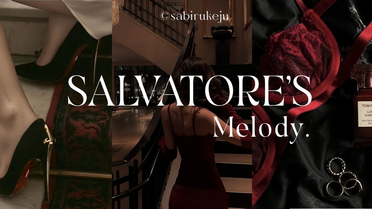 keju 🍒 tweet media