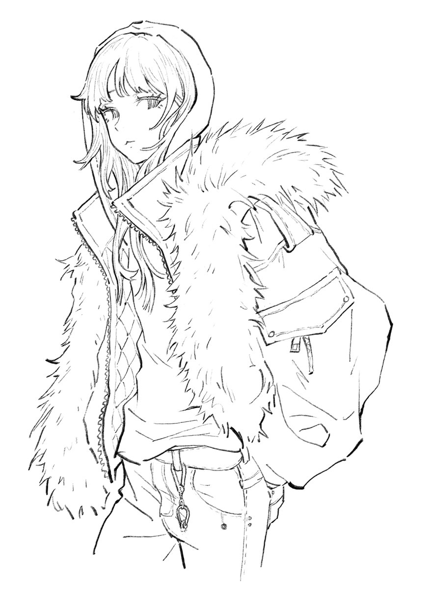 sketch 