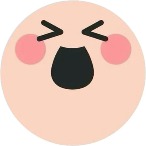 nugulyle's tweet photo. @oobyujayo how r u https://t.co/W2RmcYPj3B